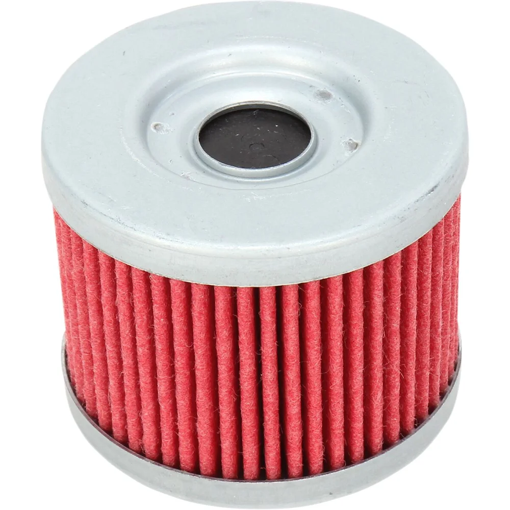filtro-olio-red-hiflofiltro-HF575