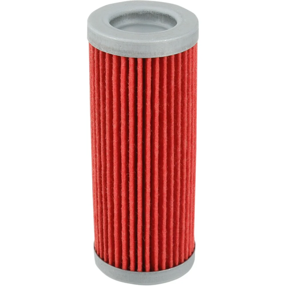 filtro-olio-hiflofiltro-HF652