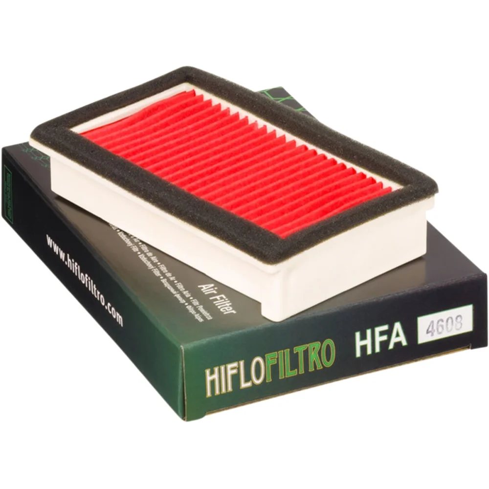 filtro-aria-oe-di-ricambio-hiflofiltro-HFA4608