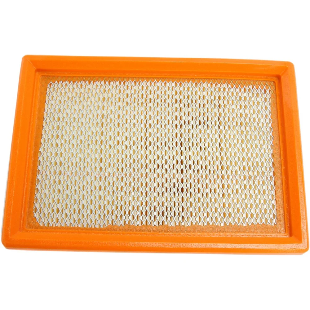 Filtro Aria Di Ricambio Hiflofiltro - 2