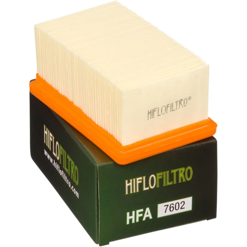 filtro-aria-oe-di-ricambio-hiflofiltro-HFA7602