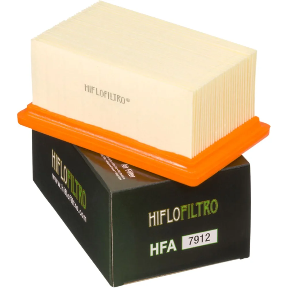 Filtro Aria Oe Di Ricambio Hiflofiltro