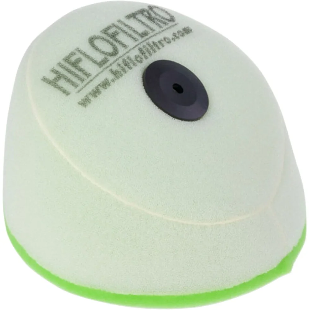 Filtro Aria In Spugna Hiflofiltro