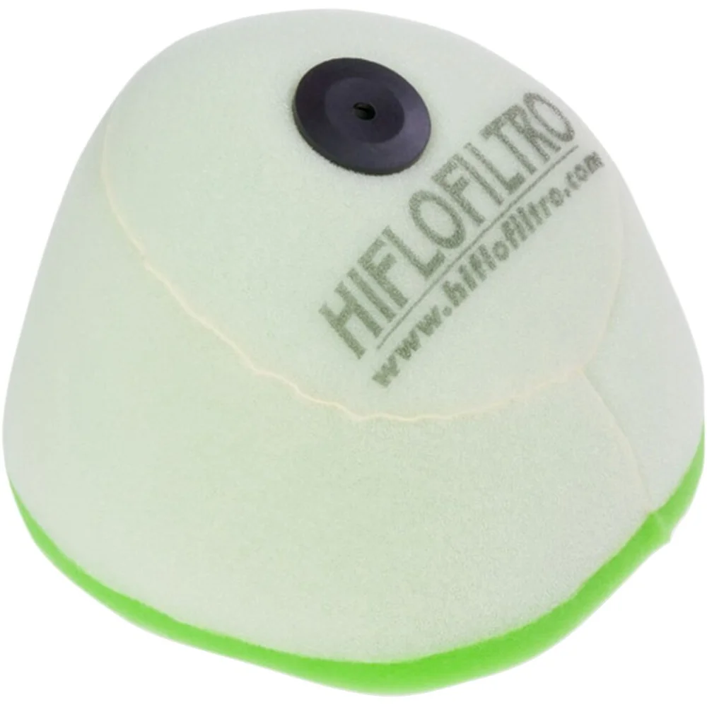 Filtro Aria In Spugna Hiflofiltro