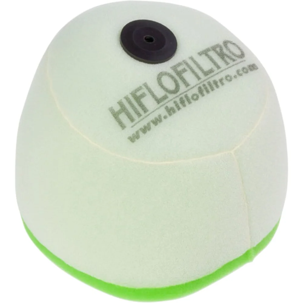 filtro-aria-in-spugna-hiflofiltro-HFF1013