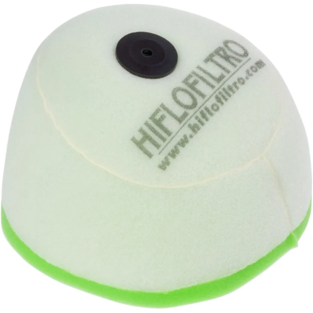 Filtro Aria In Spugna Hiflofiltro