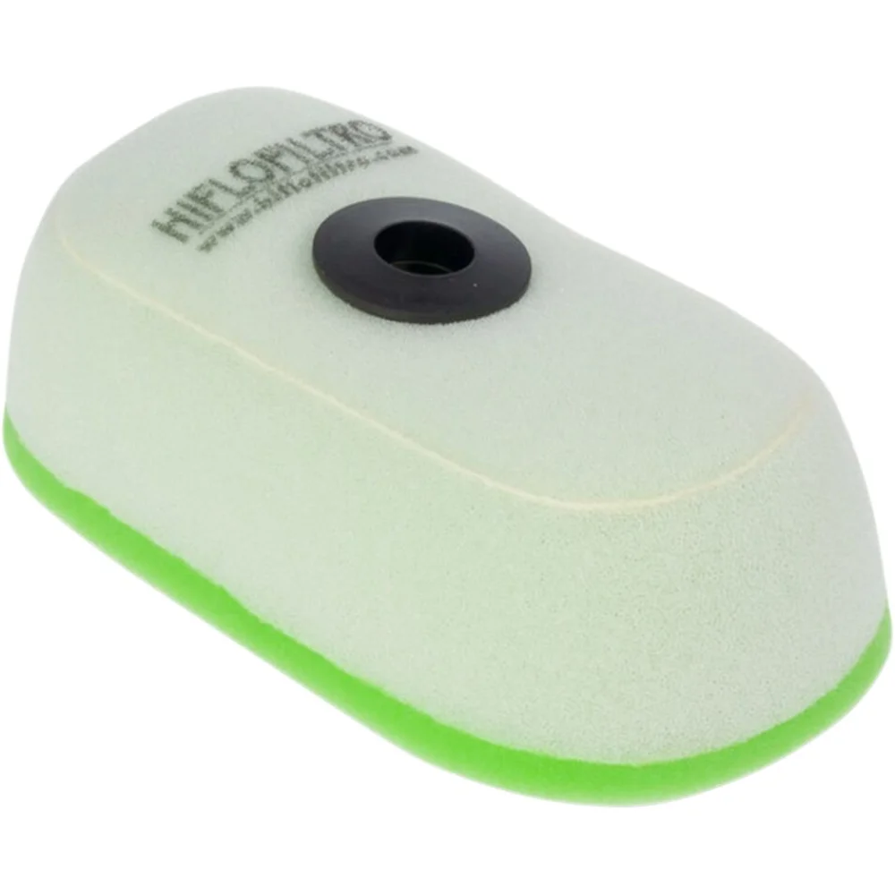 Filtro Aria In Spugna Hiflofiltro