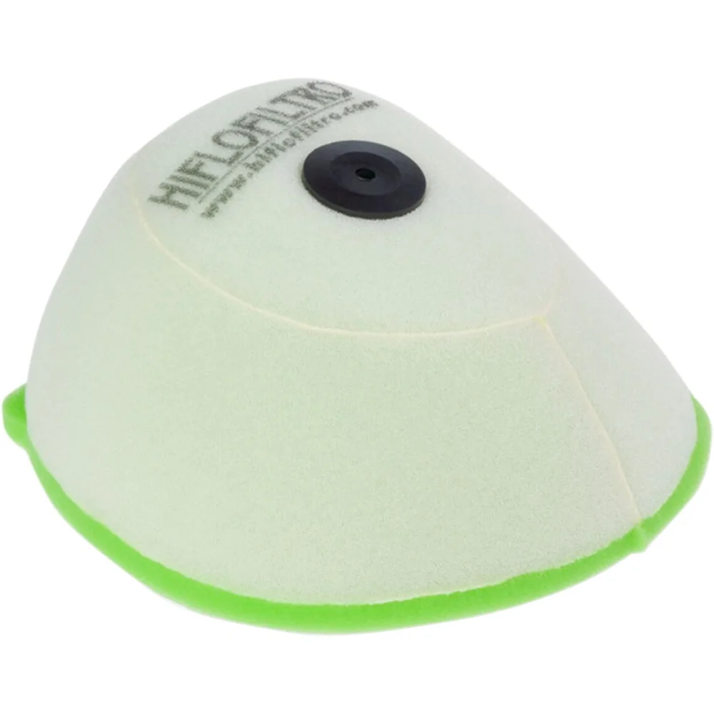 filtro-aria-in-spugna-hiflofiltro-HFF1016