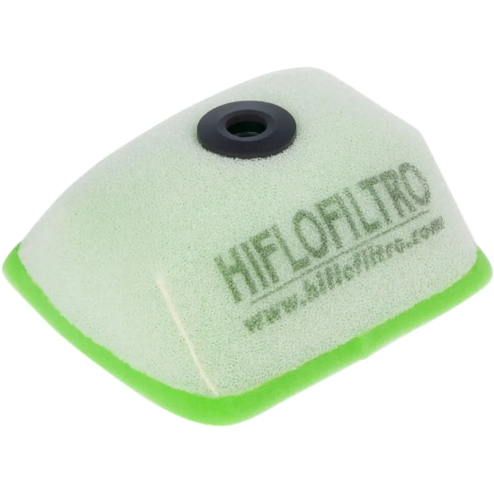 Filtro Aria In Spugna Hiflofiltro