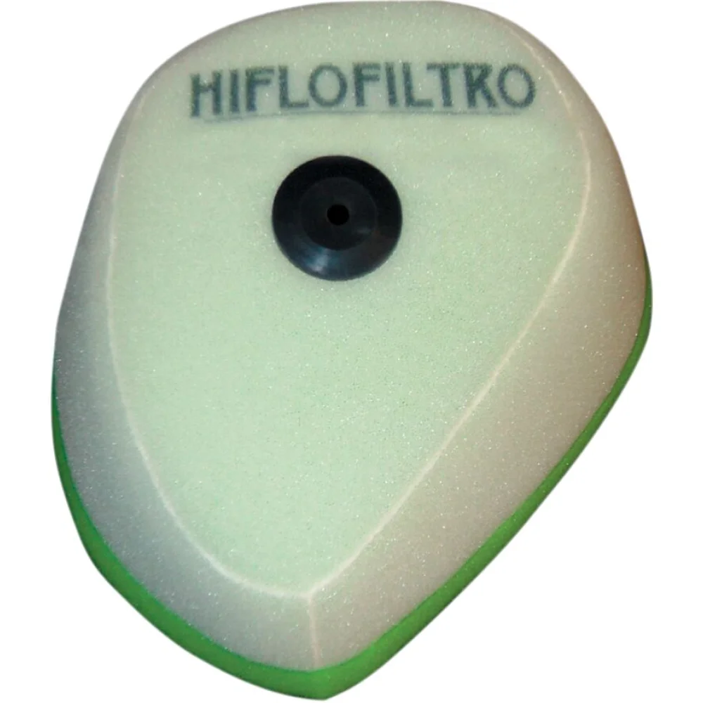 Filtro Aria In Spugna Hiflofiltro