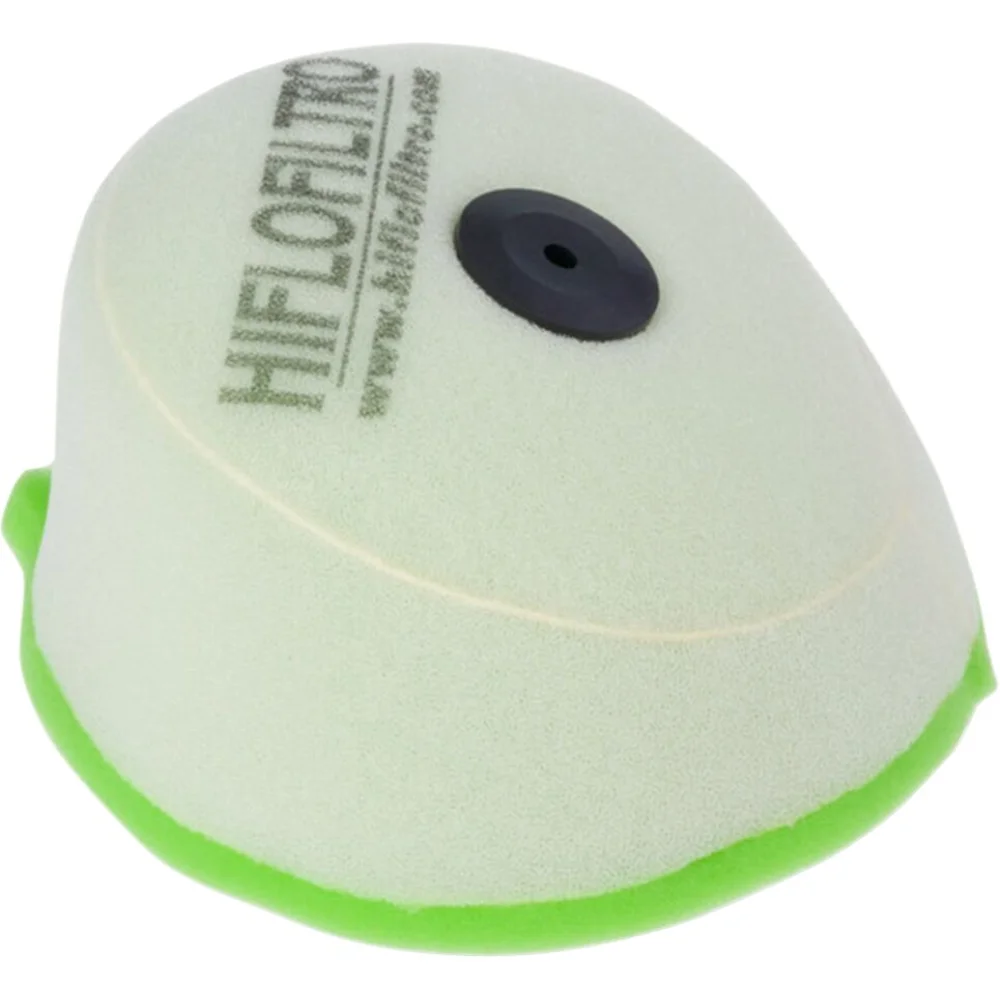 Filtro Aria In Spugna Hiflofiltro