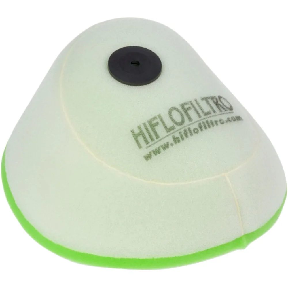 Filtro Aria In Spugna Hiflofiltro