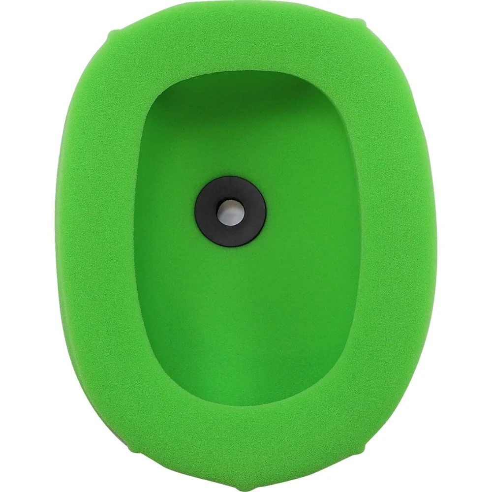 filtro-aria-in-spugna-hiflofiltro-HFF1026 - 2