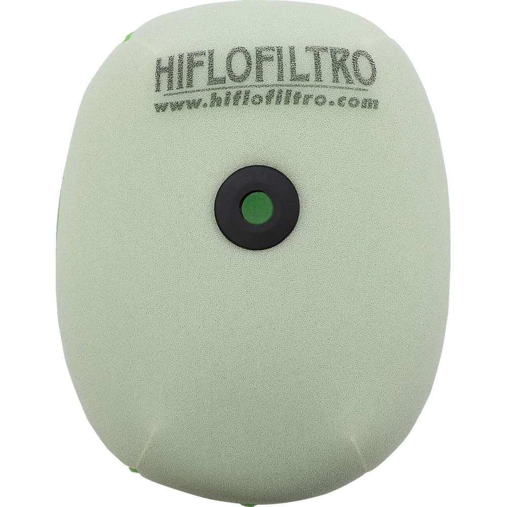 filtro-aria-in-spugna-white-hiflofiltro-HFF1026
