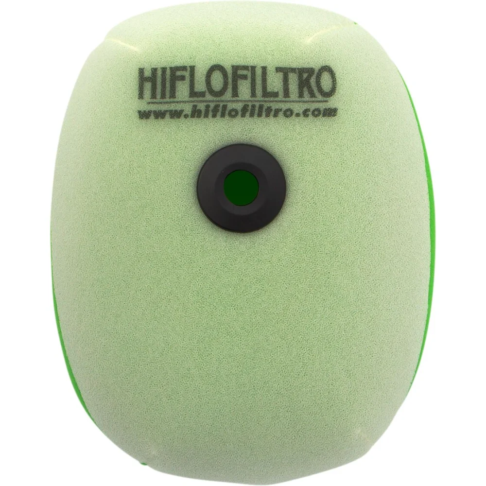 Filtro Aria In Spugna Hiflofiltro