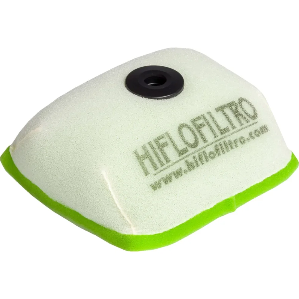 Filtro Aria Di Ricambio Hiflofiltro