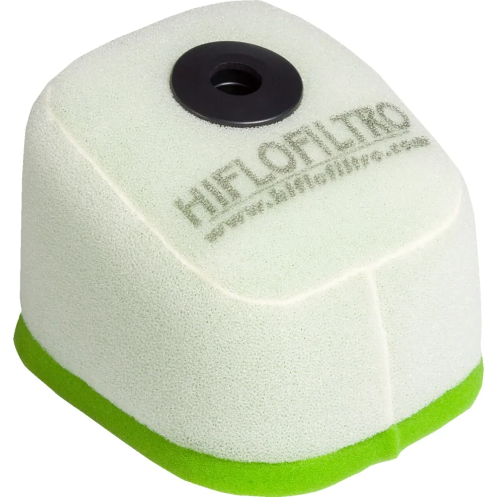 Filtro Aria Di Ricambio Hiflofiltro