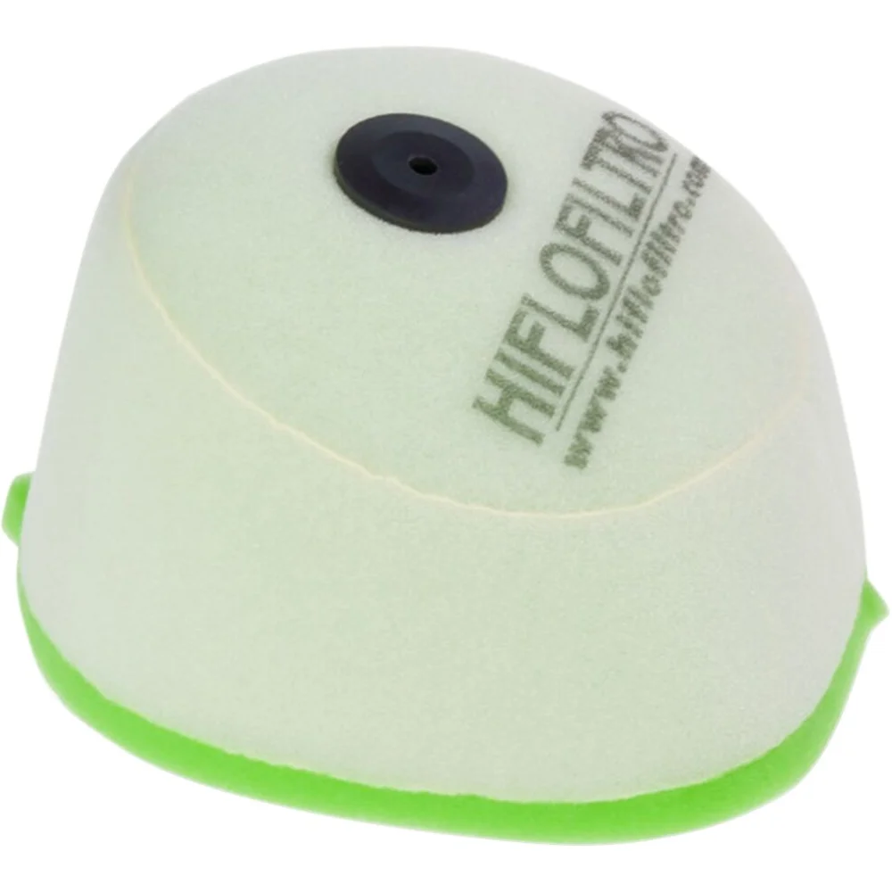 Filtro Aria In Spugna Hiflofiltro