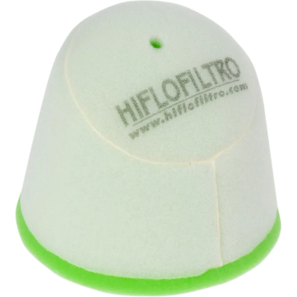filtro-aria-in-spugna-hiflofiltro-HFF2012