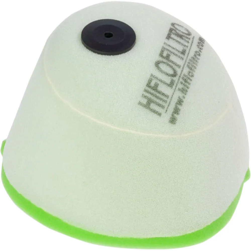 Filtro Aria In Spugna Hiflofiltro