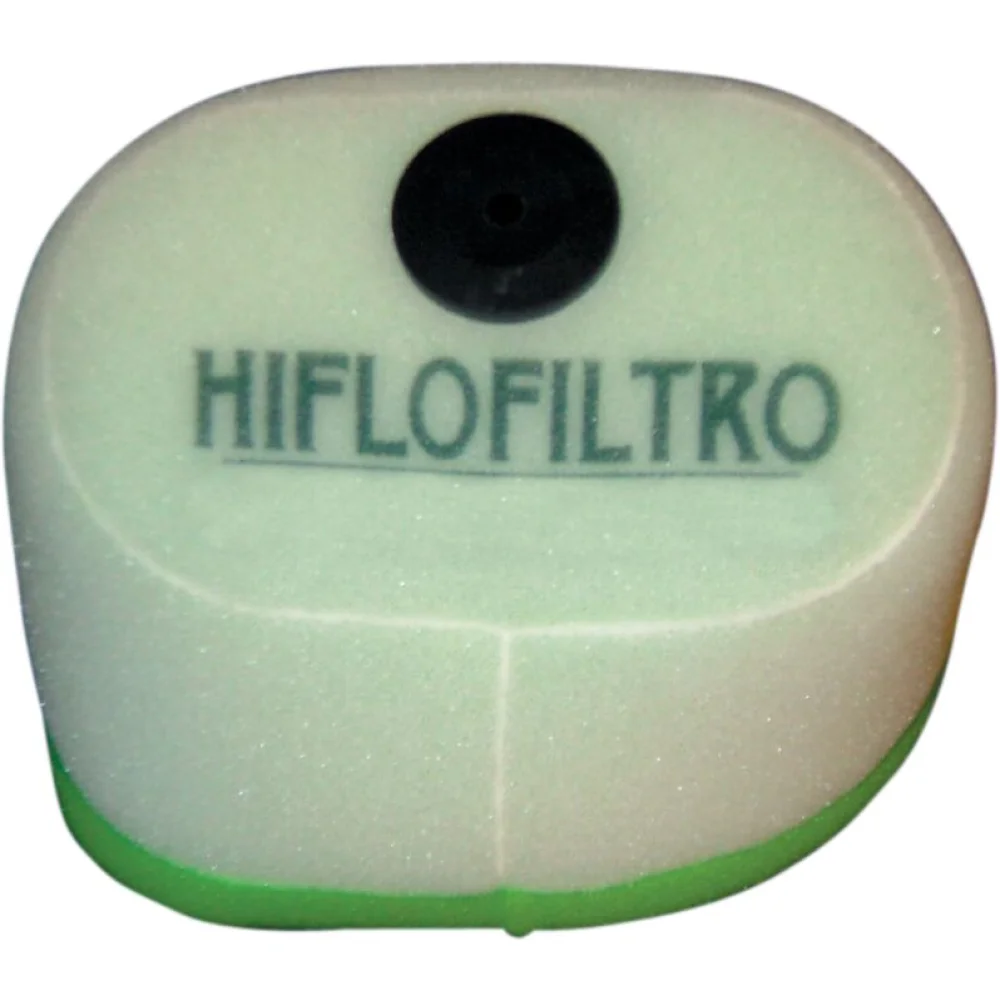 Filtro Aria In Spugna Hiflofiltro