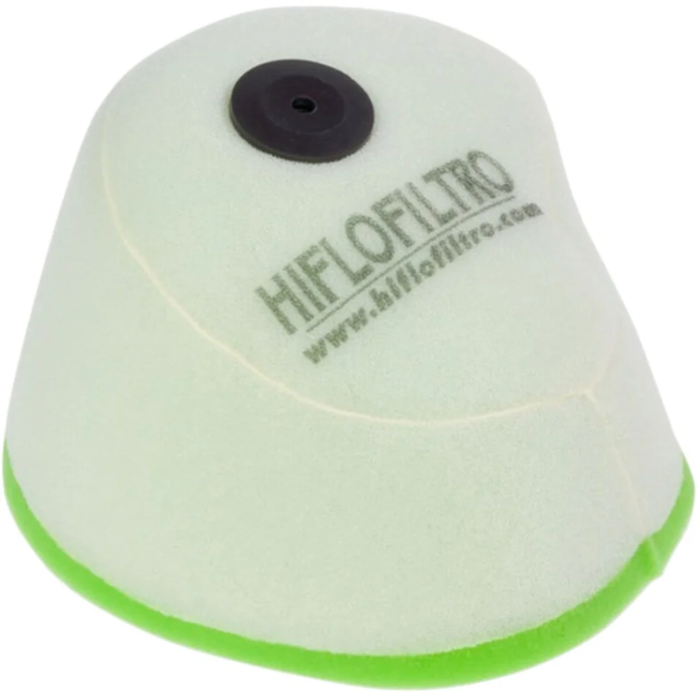 Filtro Aria In Spugna Hiflofiltro