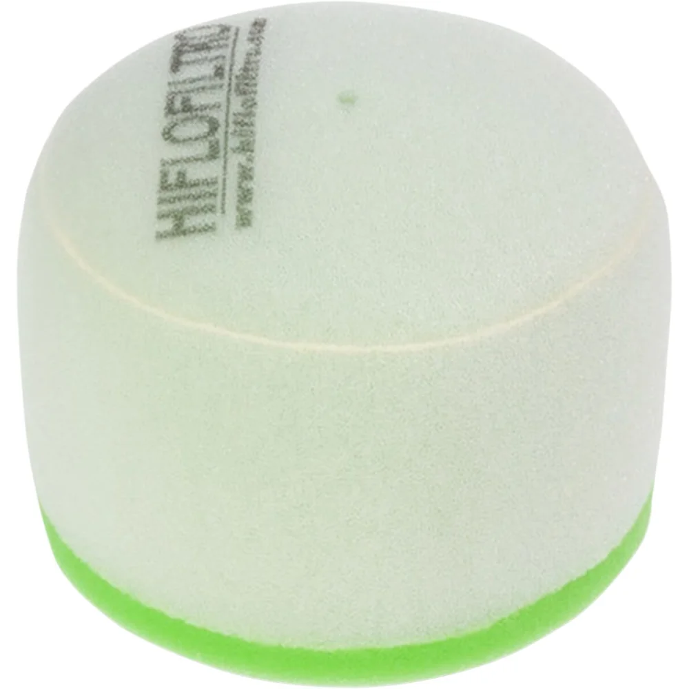Filtro Aria In Spugna Hiflofiltro