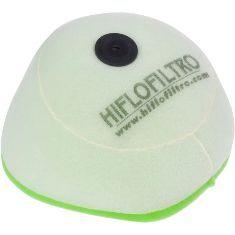 Filtro Aria In Spugna Hiflofiltro