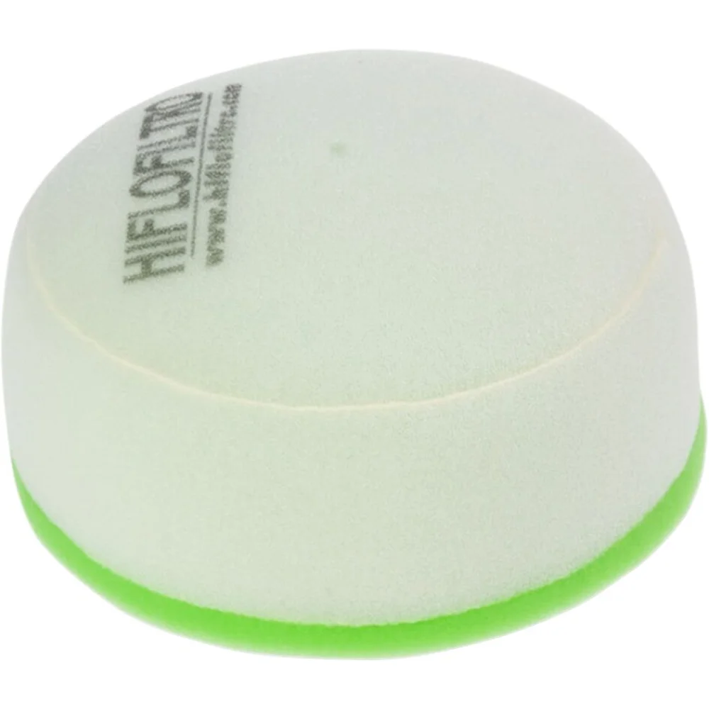 filtro-aria-in-spugna-hiflofiltro-HFF2021