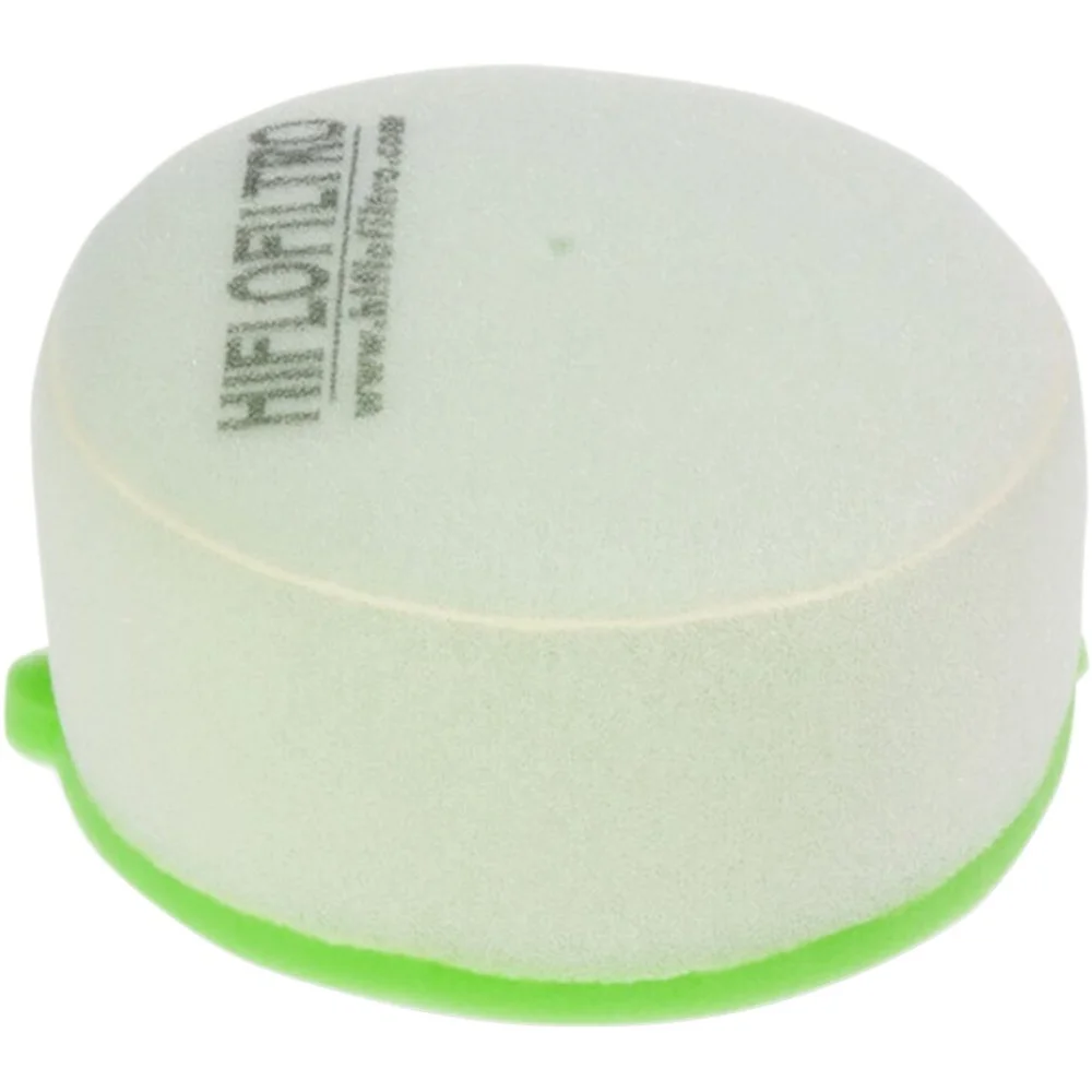 filtro-aria-in-spugna-hiflofiltro-HFF2023