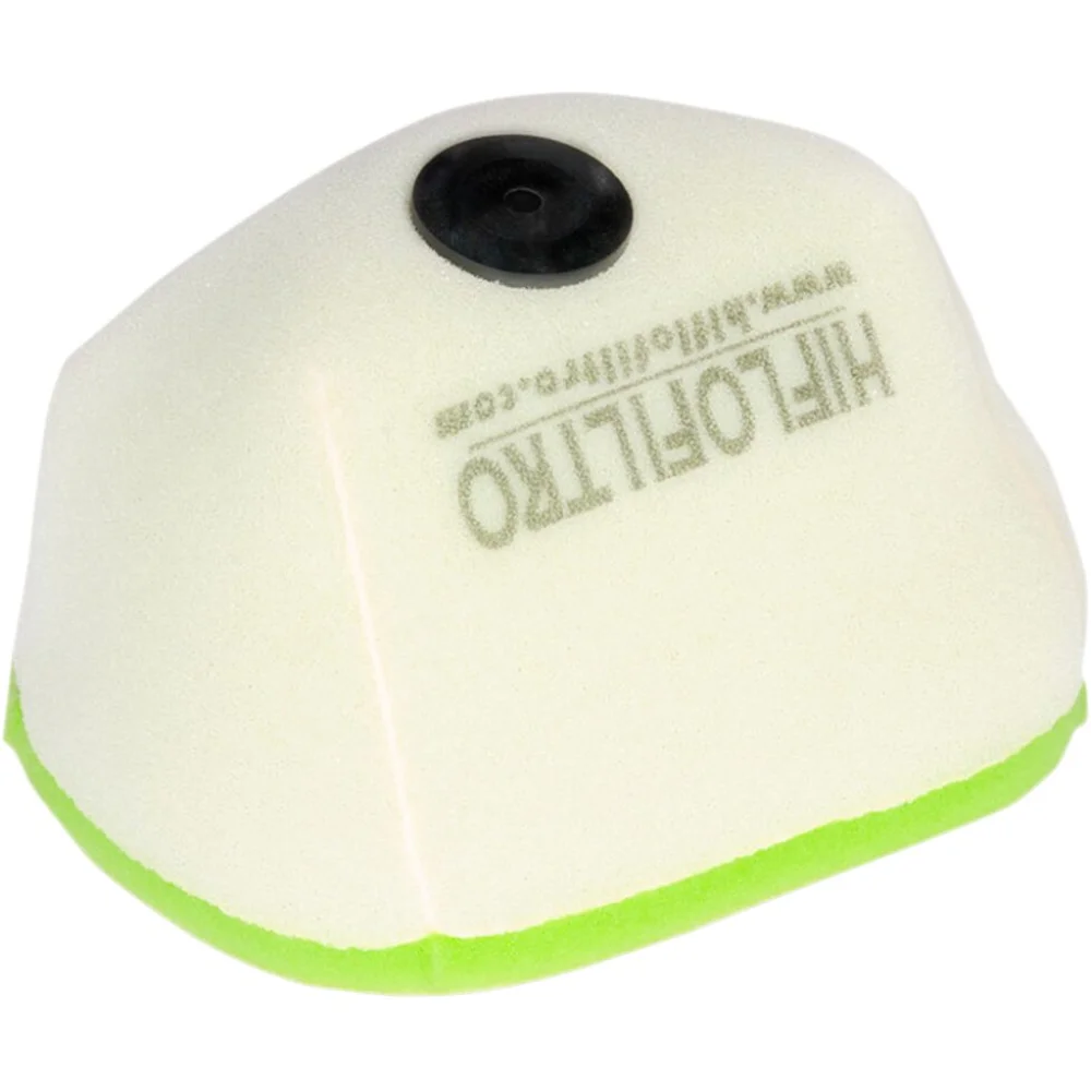 Filtro Aria In Spugna Hiflofiltro