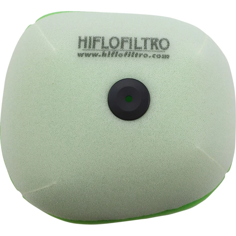 filtro-aria-in-spugna-hiflofiltro-HFF2030