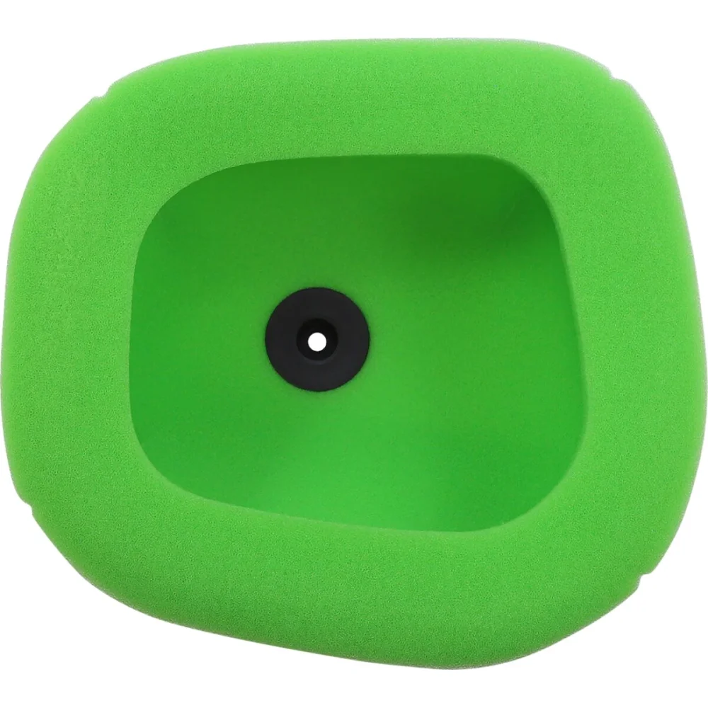 filtro-aria-in-spugna-hiflofiltro-HFF2030 - 2