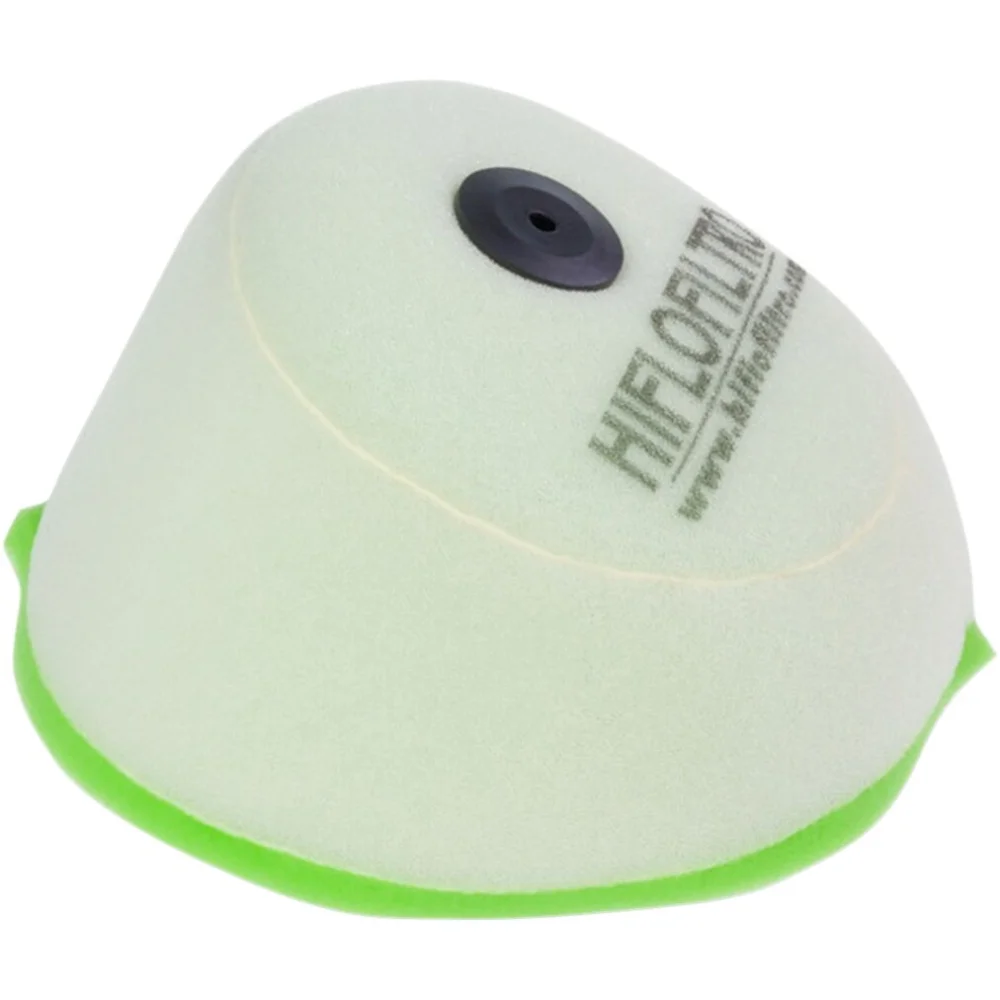 Filtro Aria In Spugna Hiflofiltro