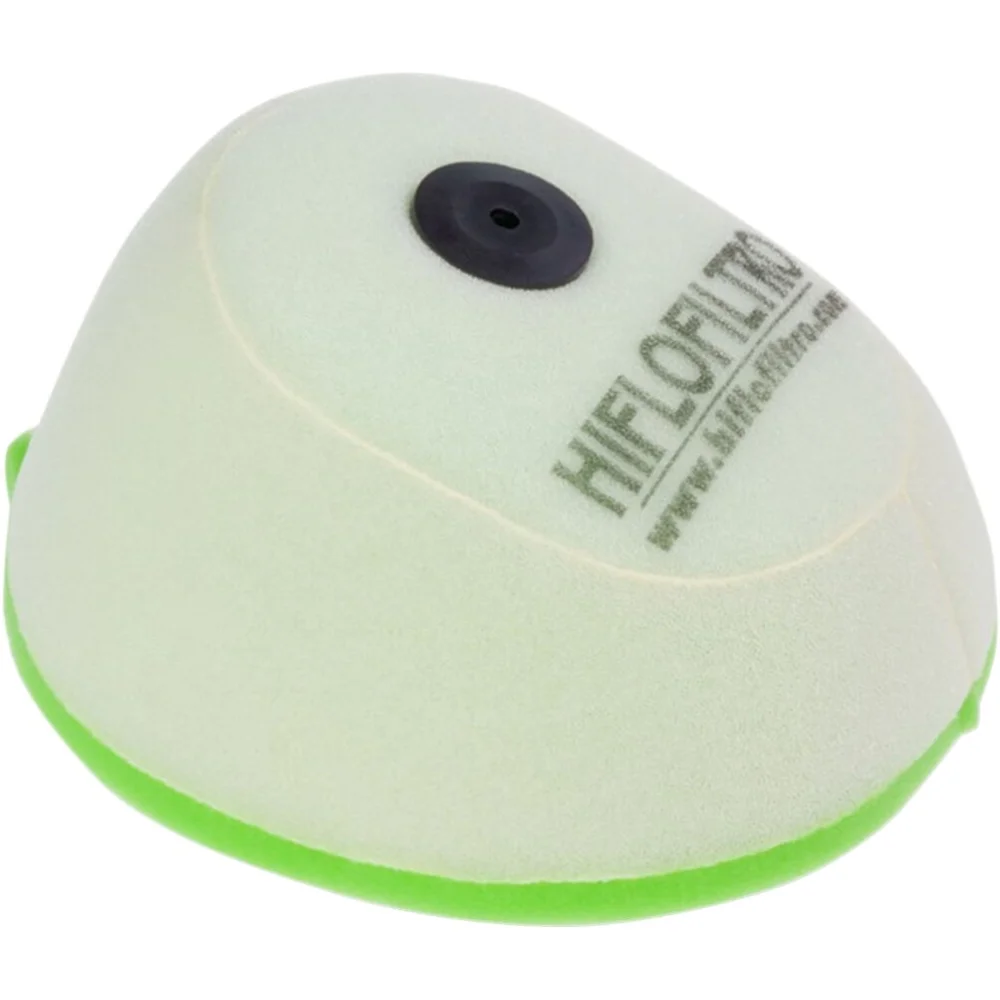 Filtro Aria In Spugna Hiflofiltro
