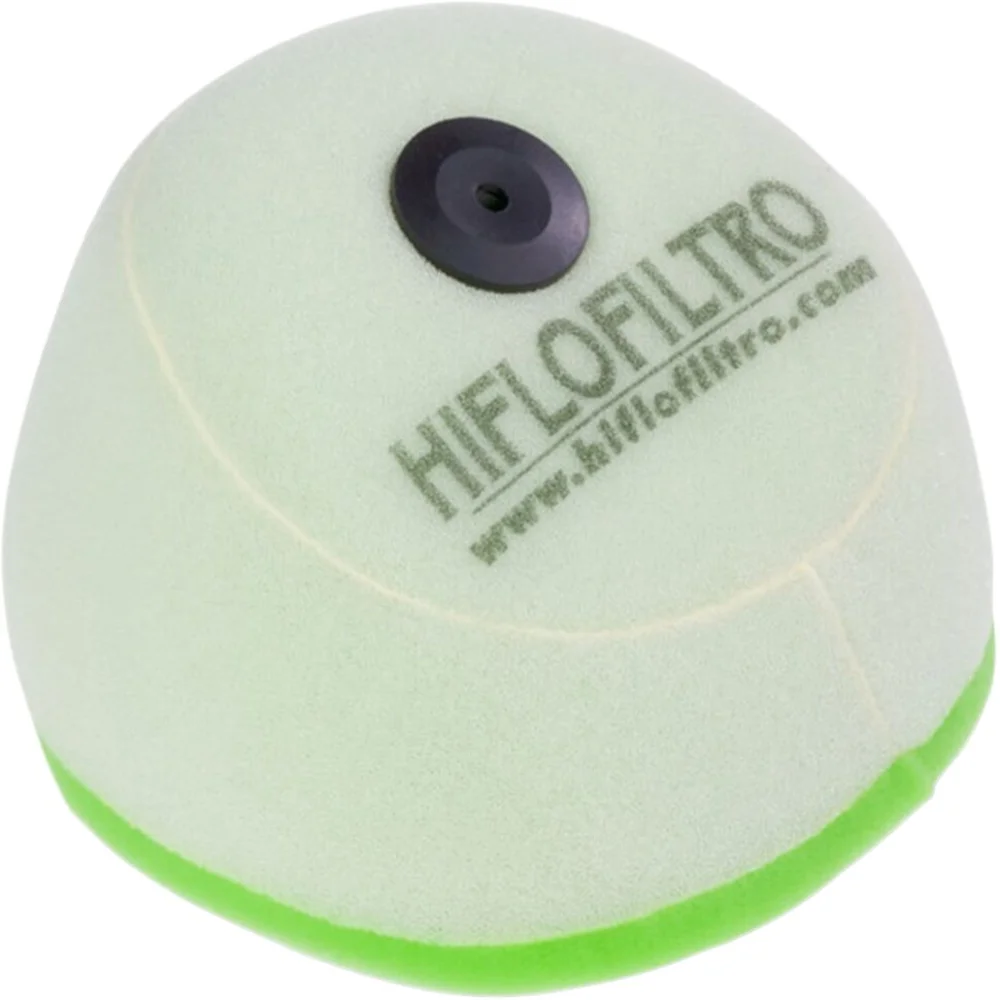 filtro-aria-in-spugna-hiflofiltro-HFF3014