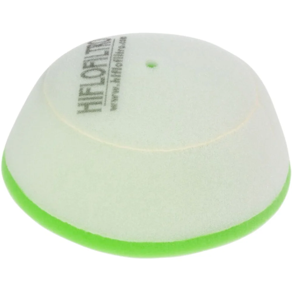filtro-aria-in-spugna-hiflofiltro-HFF3015