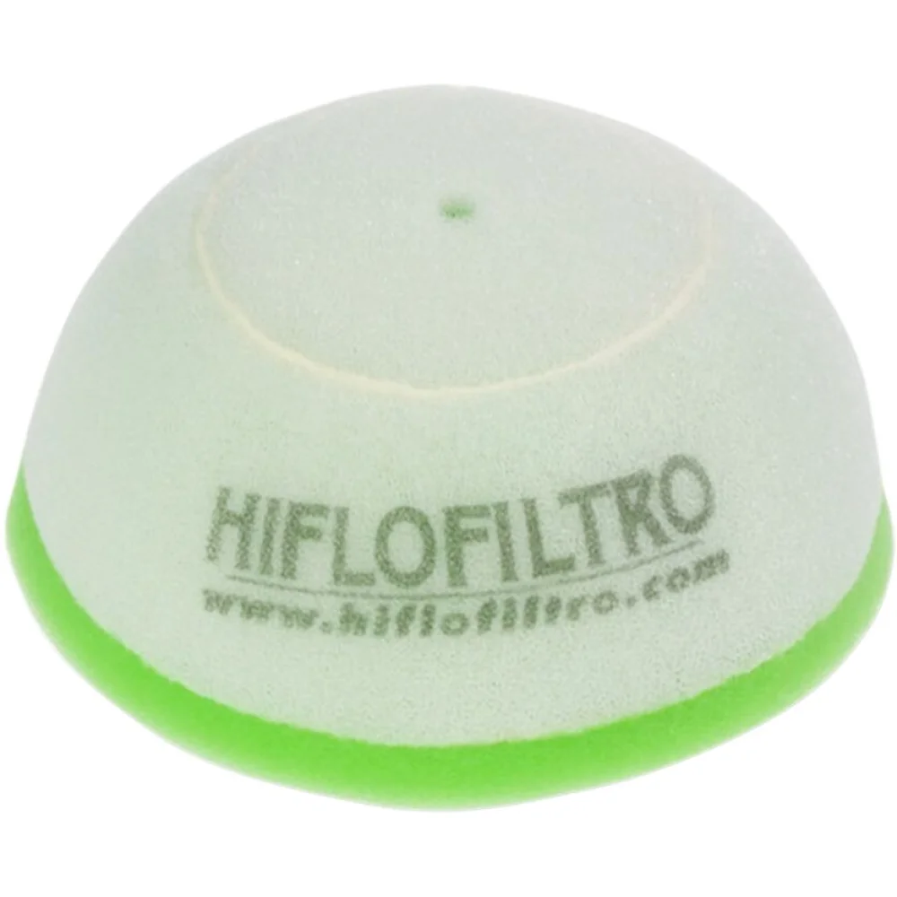 Filtro Aria In Spugna Hiflofiltro
