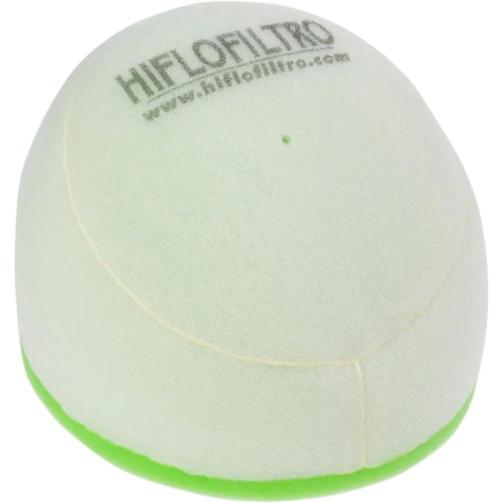 Filtro Aria In Spugna Hiflofiltro