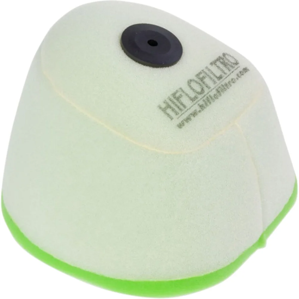 Filtro Aria In Spugna Hiflofiltro