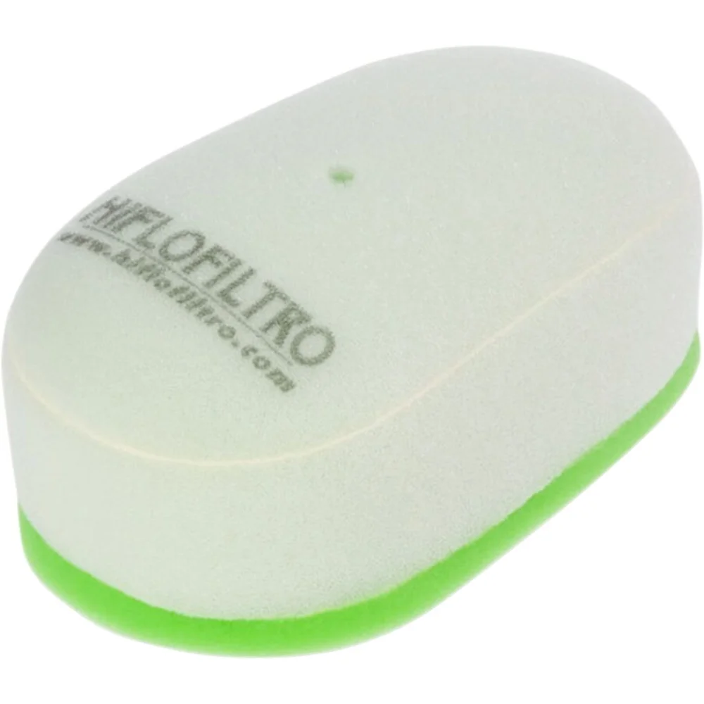 filtro-aria-in-spugna-hiflofiltro-HFF3020