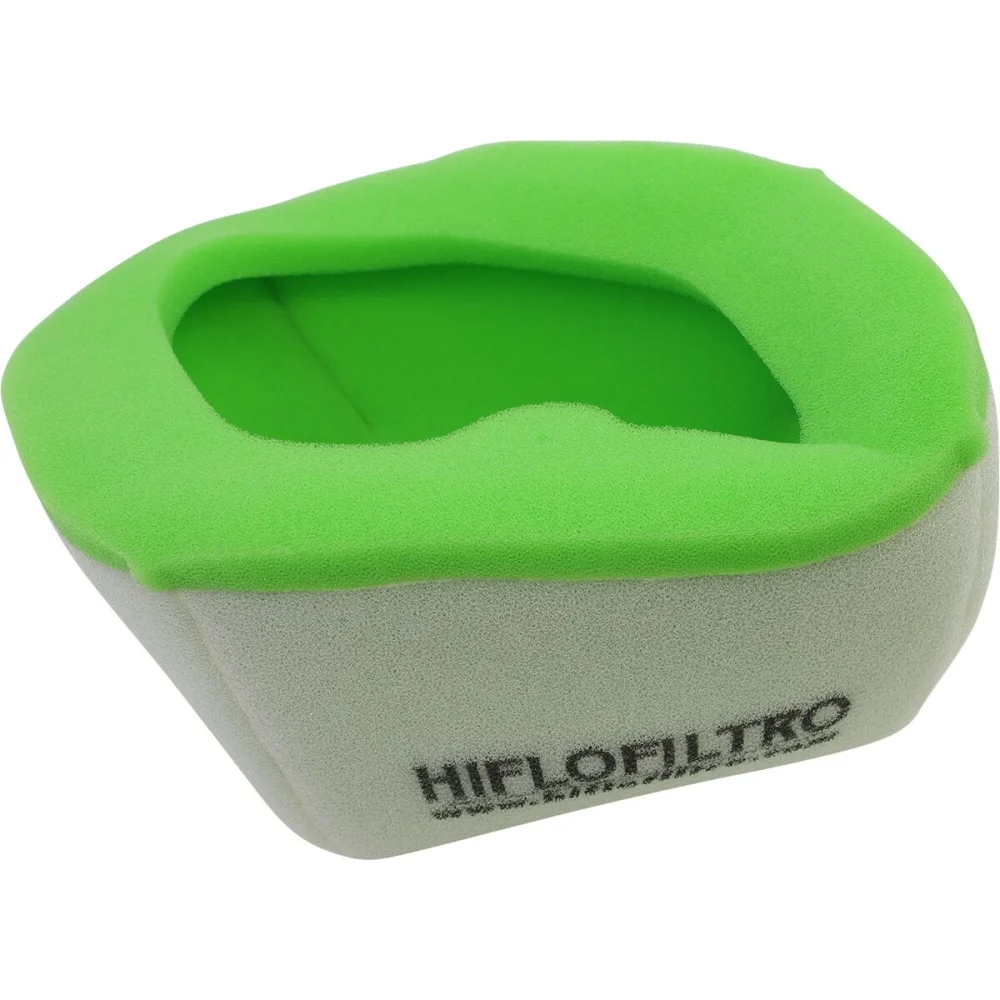 Filtro Aria In Spugna Hiflofiltro