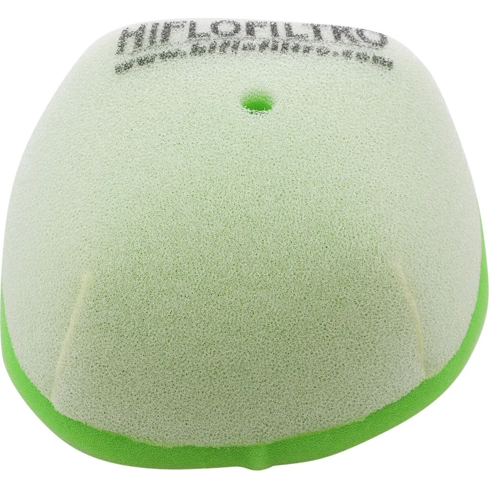 filtro-aria-in-spugna-hiflofiltro-HFF4011