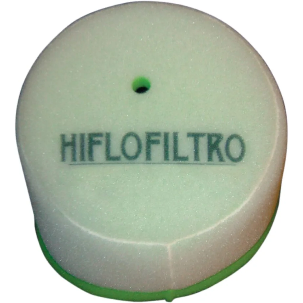 Filtro Aria In Spugna Hiflofiltro
