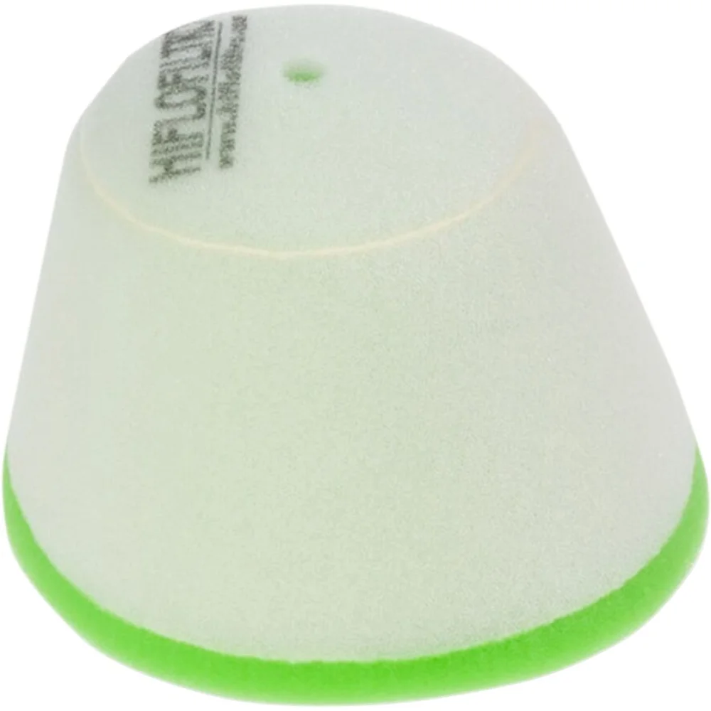 filtro-aria-in-spugna-hiflofiltro-HFF4013