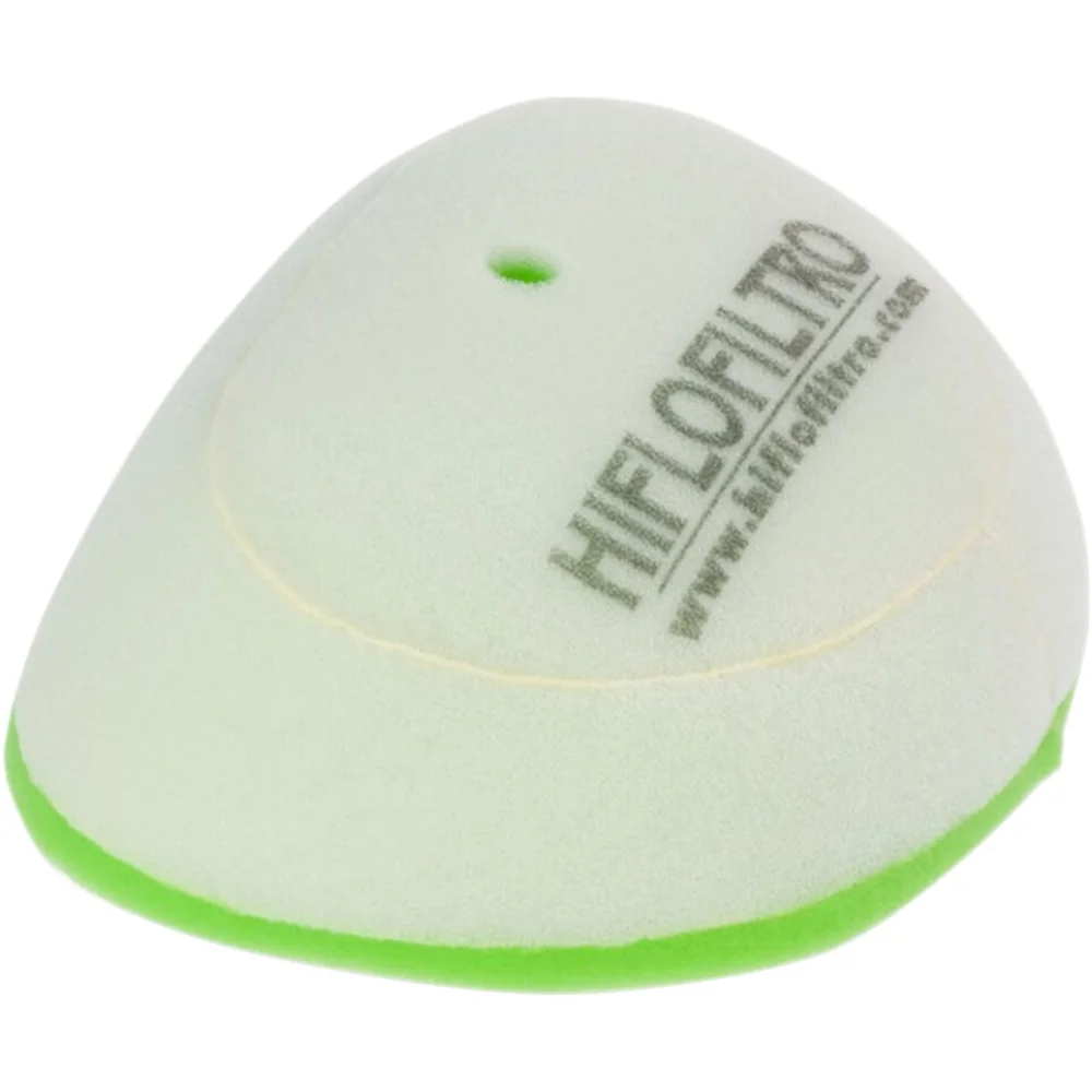 filtro-aria-in-spugna-hiflofiltro-HFF4014