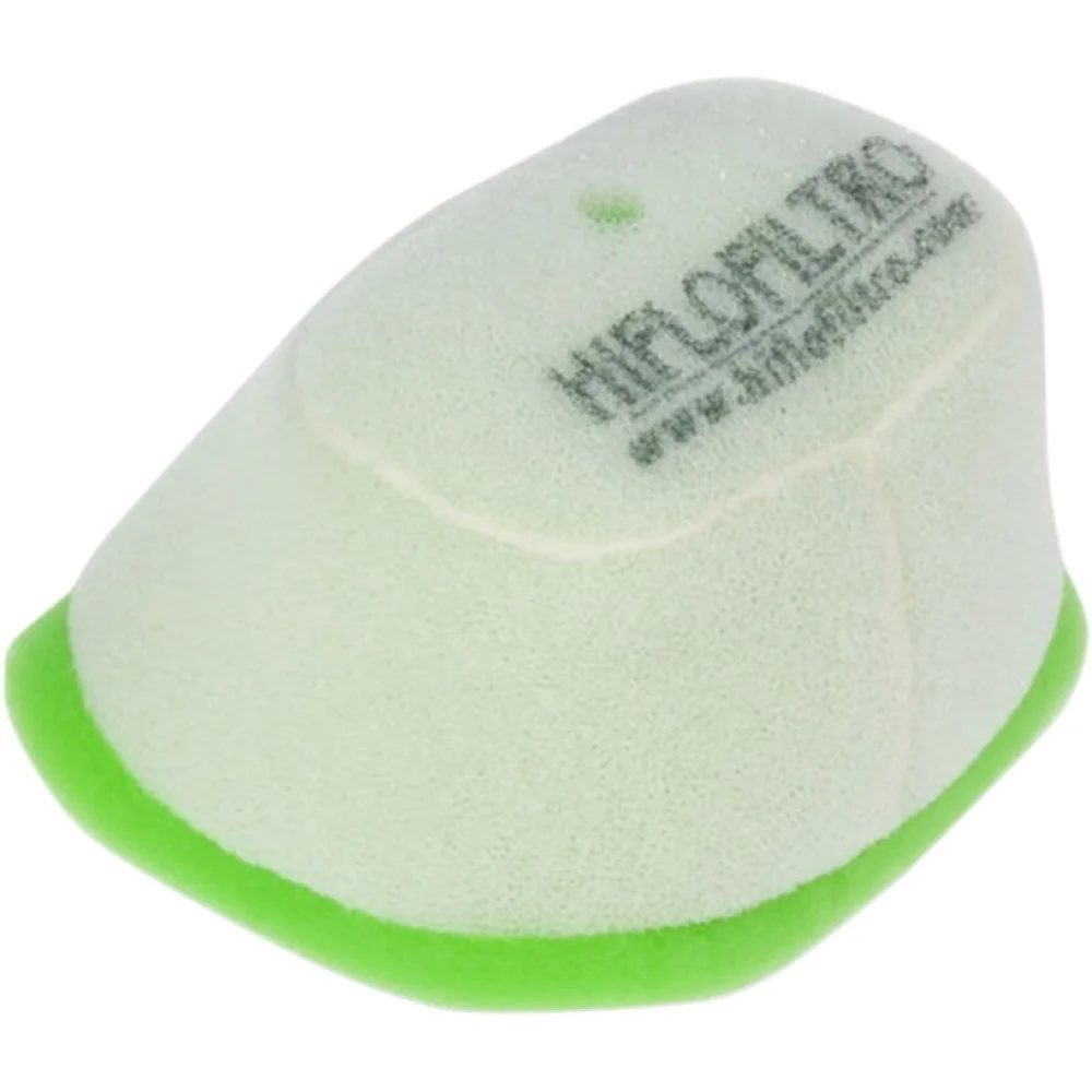 Filtro Aria In Spugna Hiflofiltro