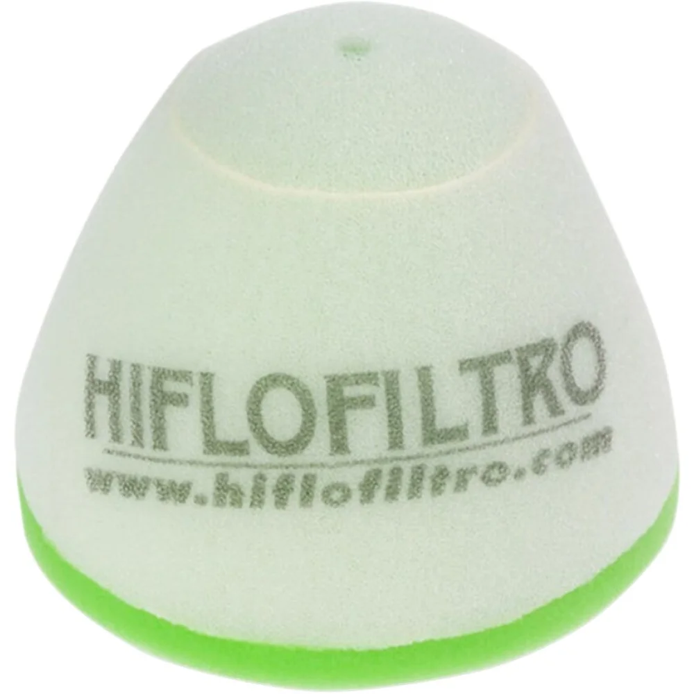 Filtro Aria In Spugna Hiflofiltro
