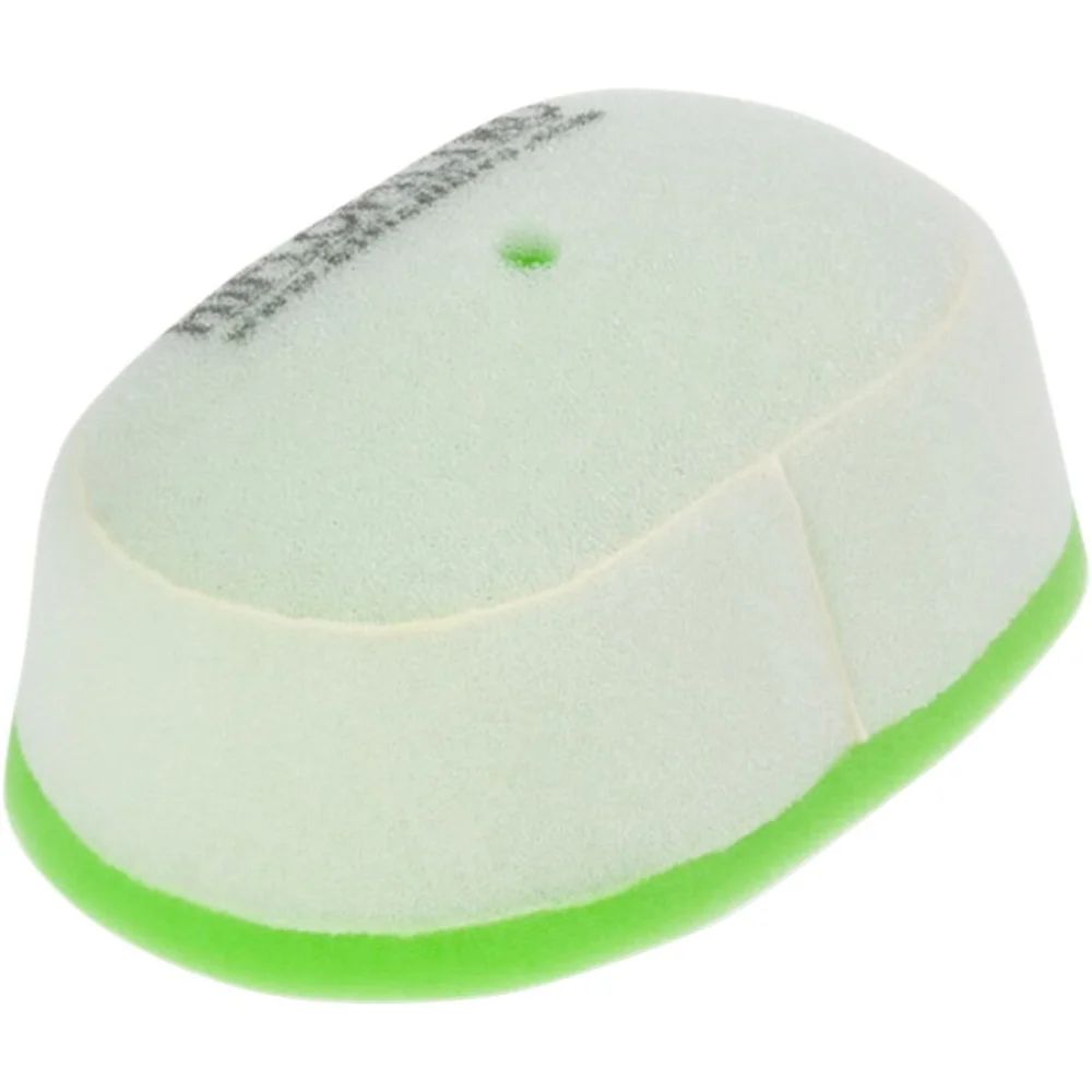 filtro-aria-in-spugna-hiflofiltro-HFF4018