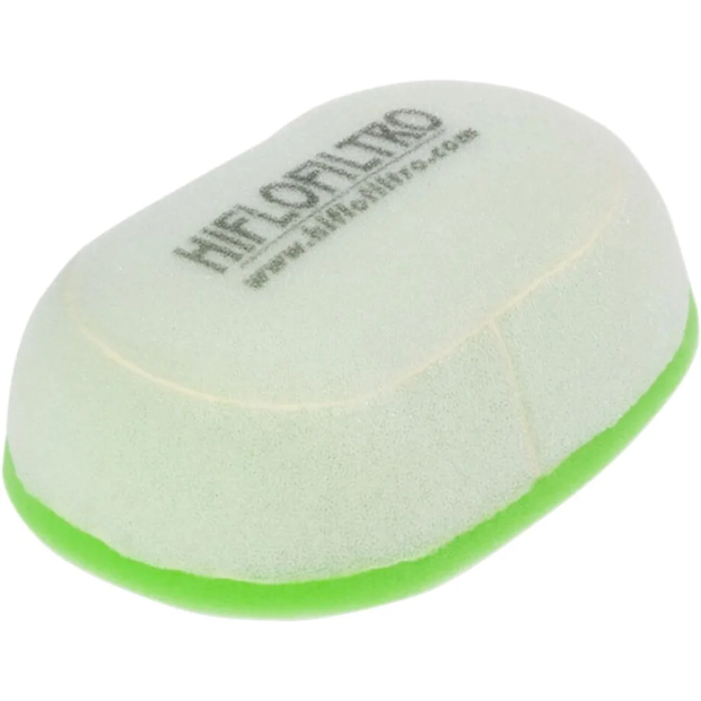 filtro-aria-oe-di-ricambio-green-hiflofiltro-HFF4019